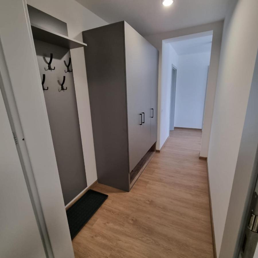 Apartamenty Boczna 3B Z Sauna I Balia Kudowa-Zdrój Exteriér fotografie