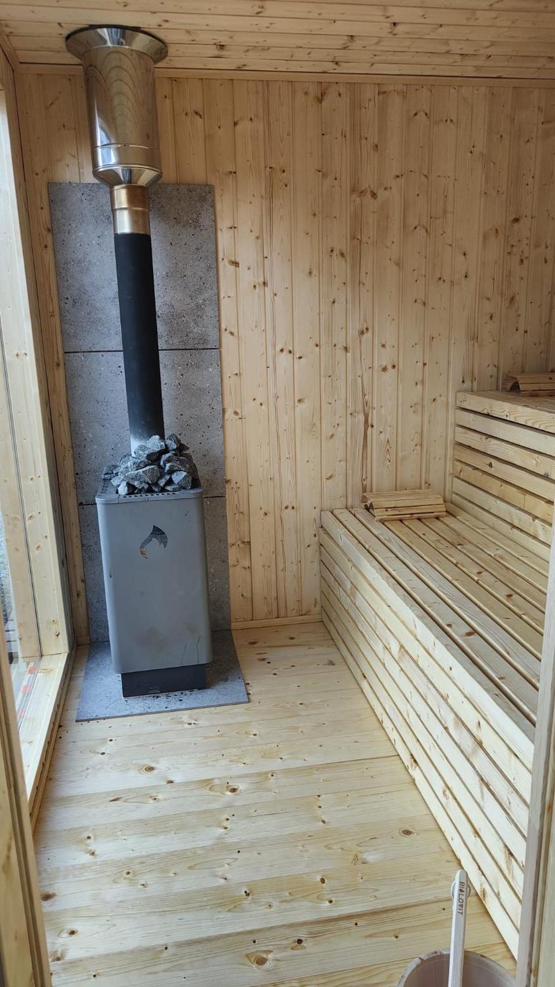 Apartamenty Boczna 3B Z Sauna I Balia Kudowa-Zdrój Exteriér fotografie